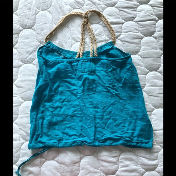 🐠Beachy Beaded Seahorses🐠 - Picture 4 of 4