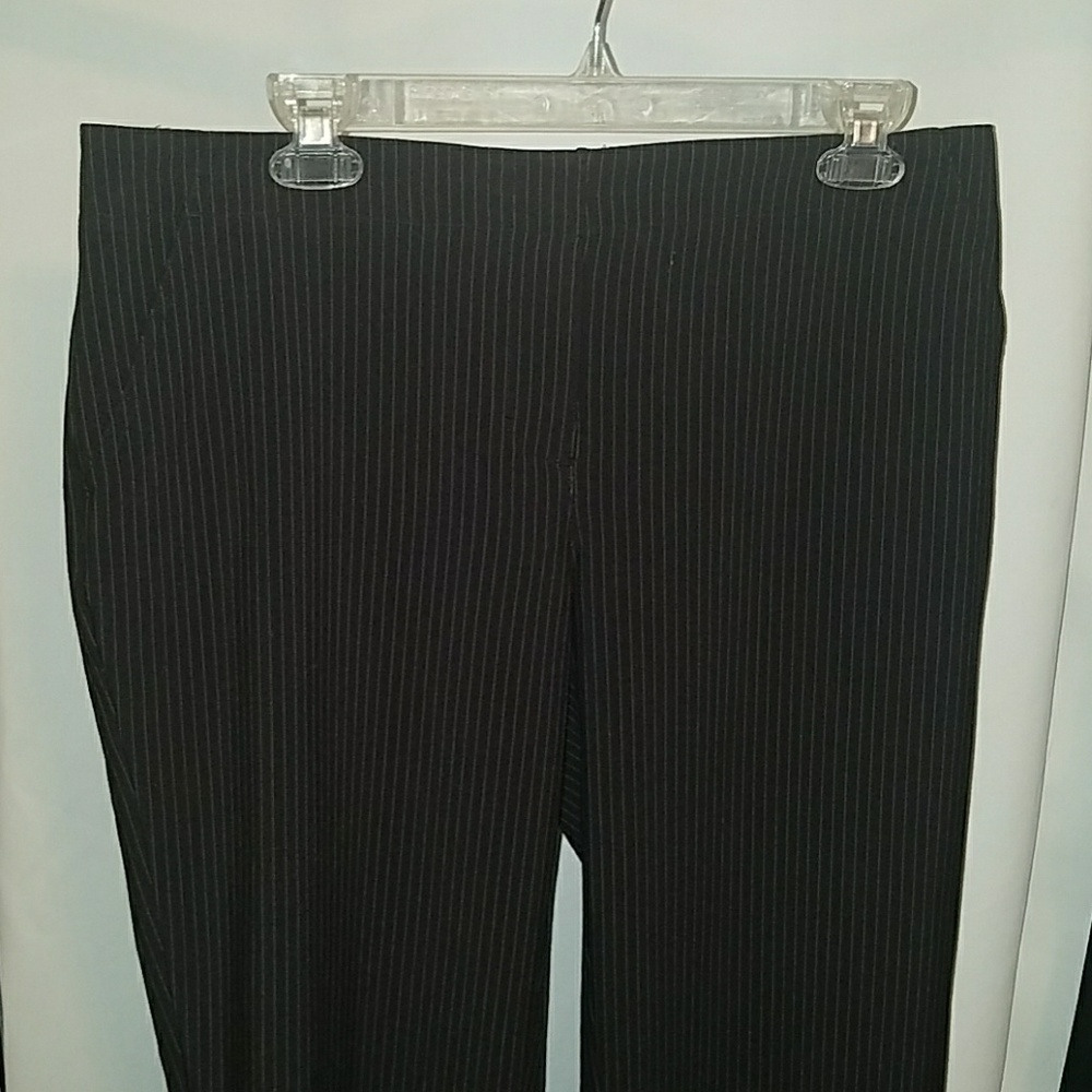 Kenneth Cole Dress Pant
