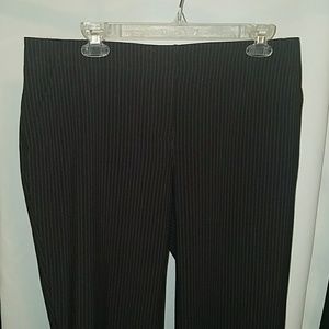 Kenneth Cole Dress Pant