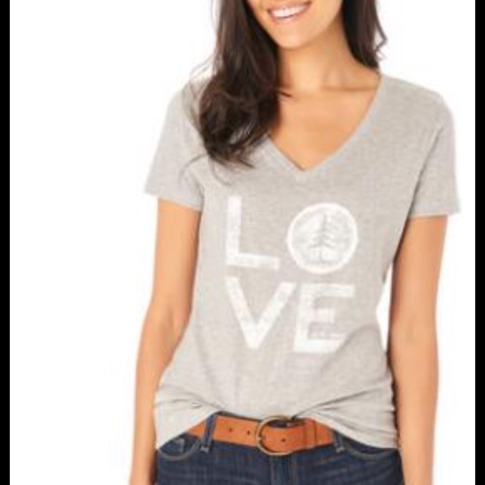 G H Baa and Co 100% cotton t shirt