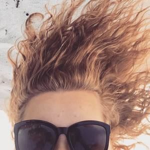 Meet your Posher, Kindle