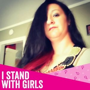 Meet your Posher, Deana