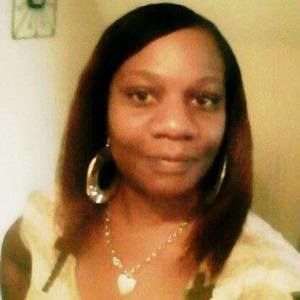 Meet your Posher, Nikki