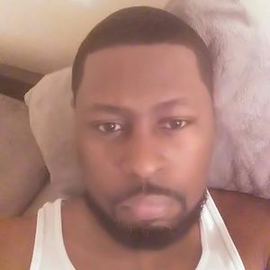 Meet your Posher, Omar