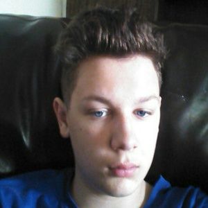 Meet your Posher, Devon