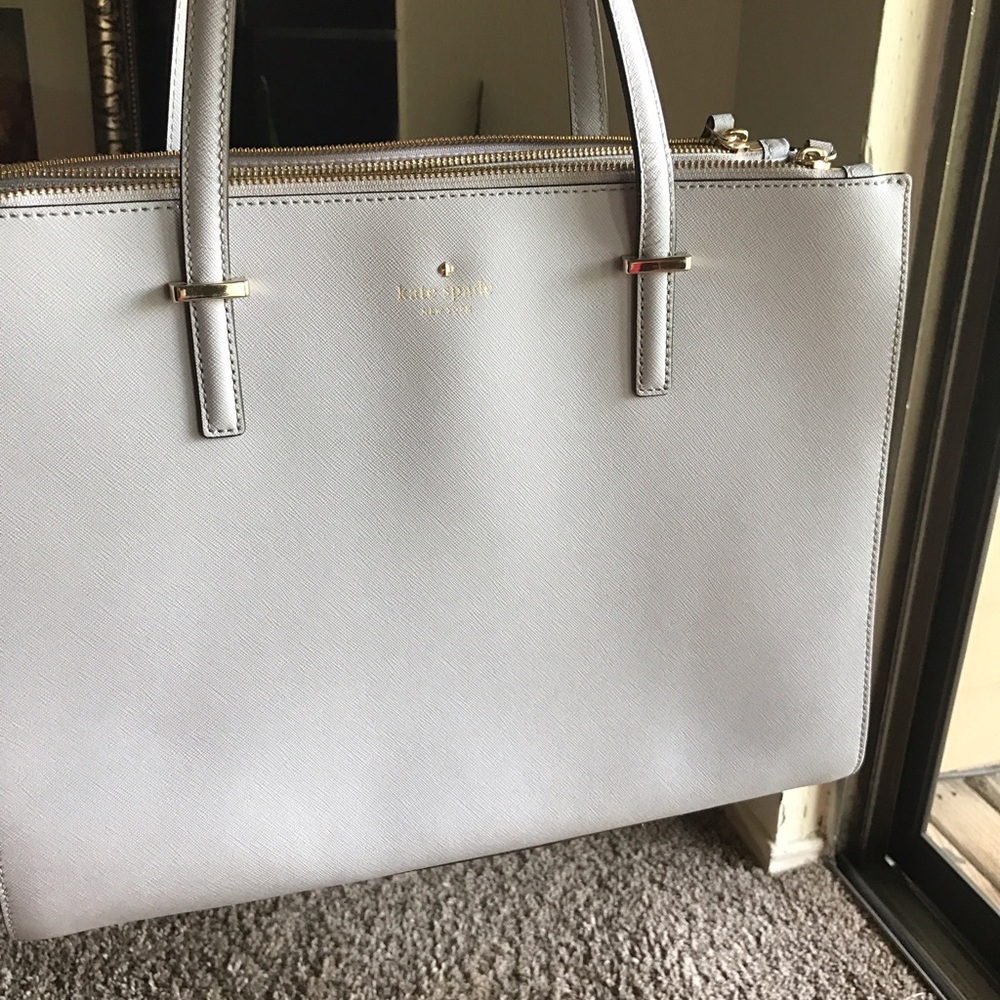 Kate Spade Cedar Street Large Jensen
