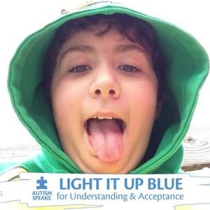 Meet your Posher, Jeannette