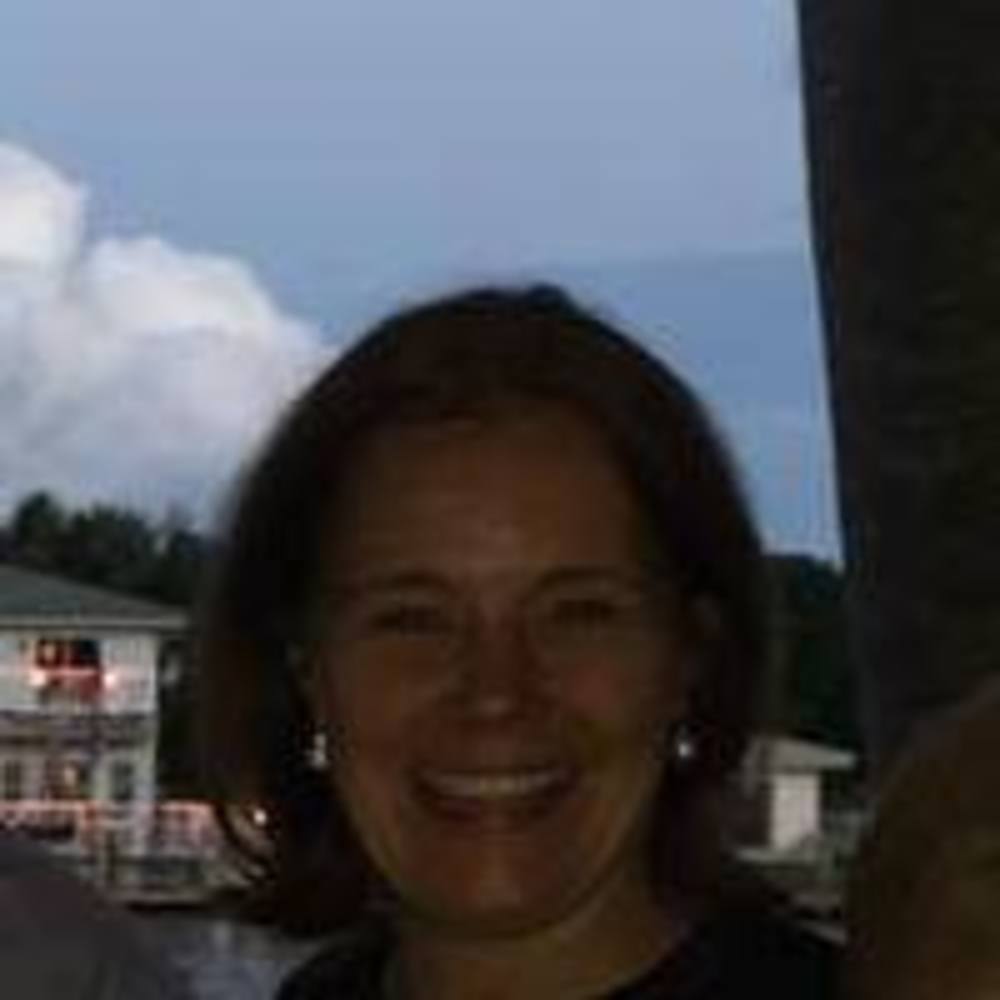 Meet your Posher, Tere