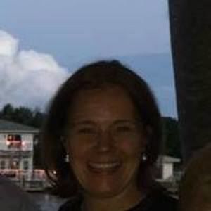 Meet your Posher, Tere