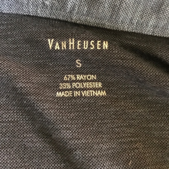 Short sleeve polo shirt - Picture 2 of 2