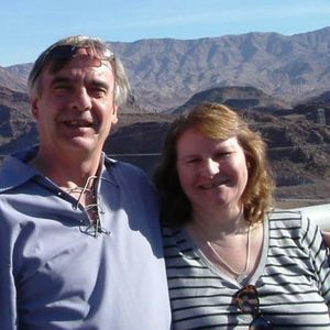 Meet your Posher, Cathy