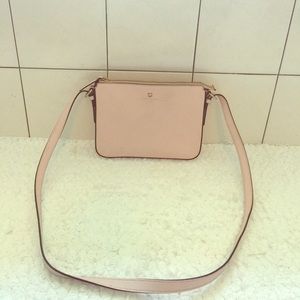 Kate spade crossbody purse