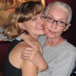 Meet your Posher, Ciara