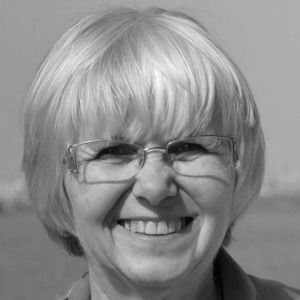 Meet your Posher, Heidi