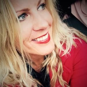 Meet your Posher, Tara