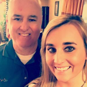 Meet your Posher, Lindsey