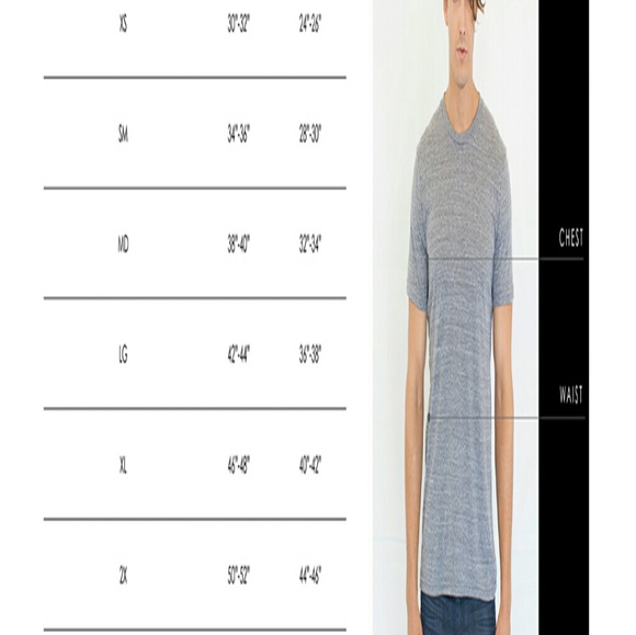 Ask me about my beard t-shirt - Picture 2 of 2