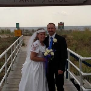 Meet your Posher, Rosemary