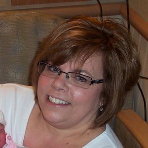 Meet your Posher, Jeni