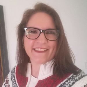 Meet your Posher, Jody