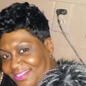 Meet your Posher, Shawanna