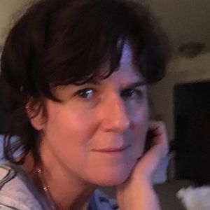 Meet your Posher, Nina