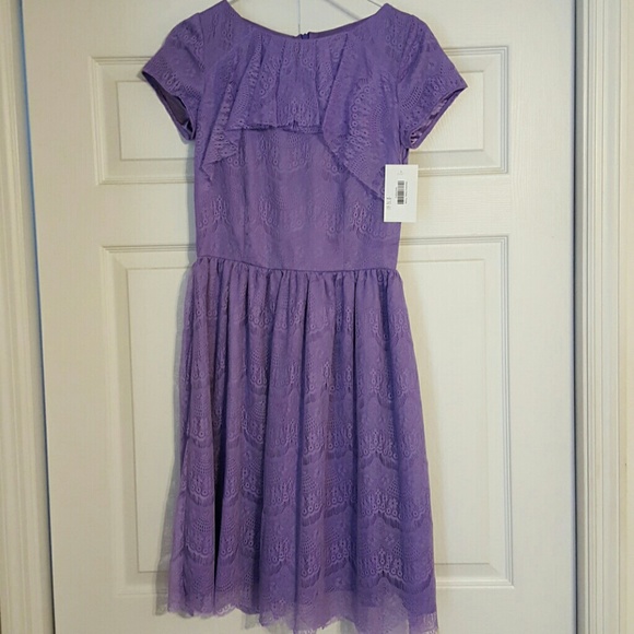 49 off shabby apple dresses skirts shabby apple gramercy dress nwt retro modest from 49 off shabby apple dresses skirts shabby apple gramercy dress nwt retro modest from