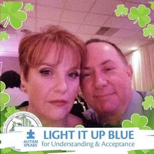 Meet your Posher, Margarite