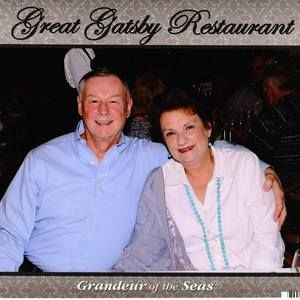 Meet your Posher, Pam