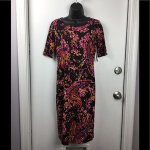 Lularoe Julia