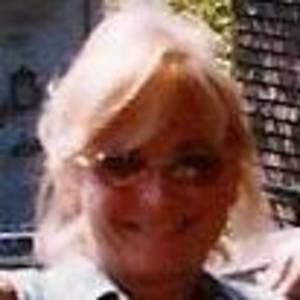 Meet your Posher, Pamela