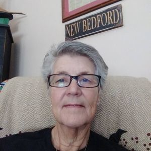 Meet your Posher, Day