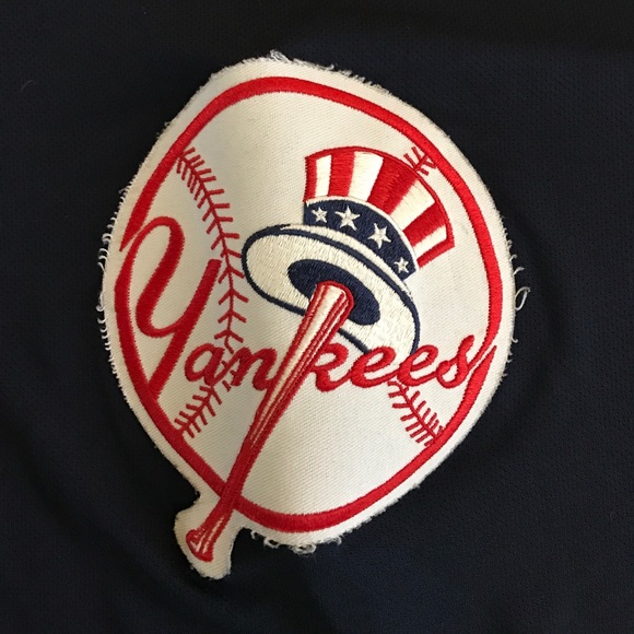 Yankee t shirt - Picture 2 of 3