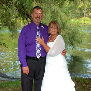 Meet your Posher, Phyllis