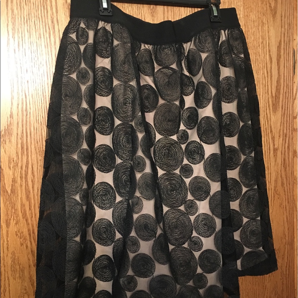 Beautiful Skirt