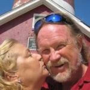 Meet your Posher, Nora