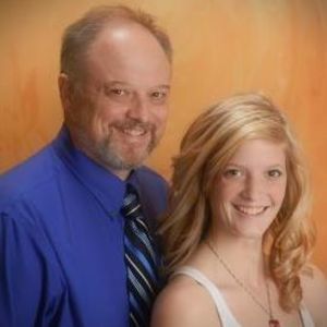 Meet your Posher, Andy