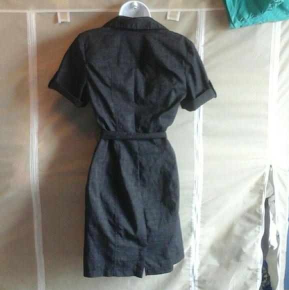 SOLD!!!! SOLD!!!! - Picture 2 of 2