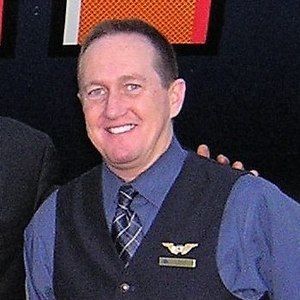 Meet your Posher, Kevin