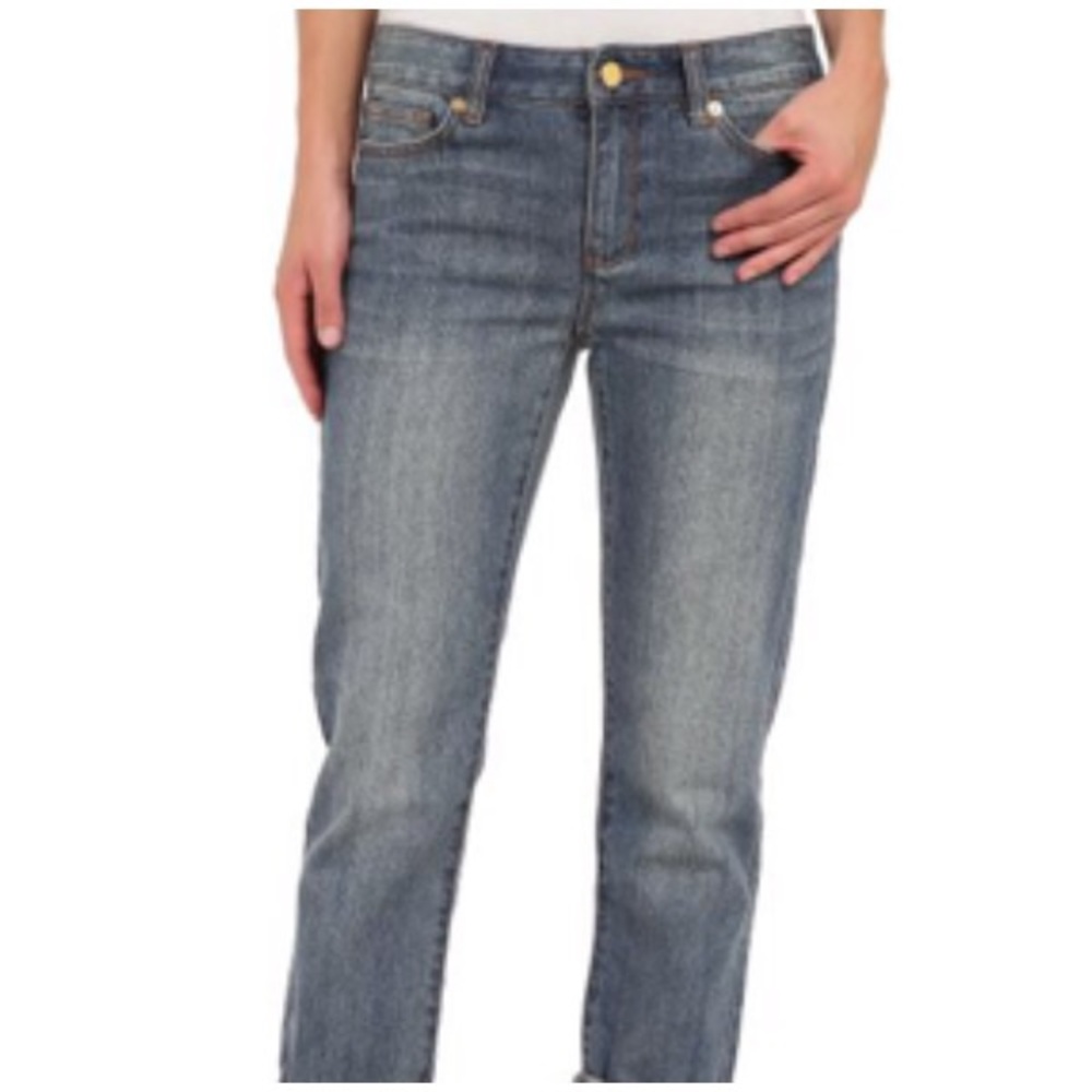 Michael Kors Jeans