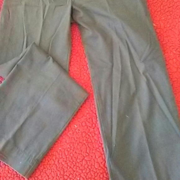 Pants - Picture 3 of 5