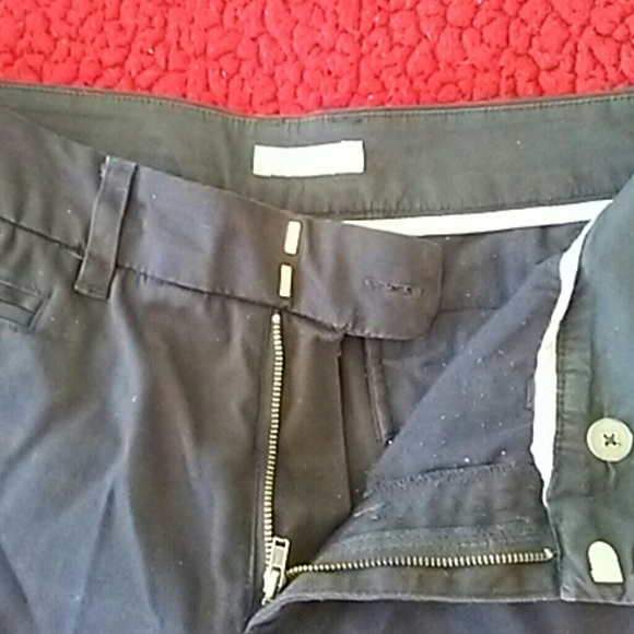 Pants - Picture 4 of 5