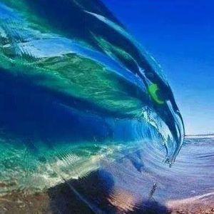 Meet your Posher, Kurt