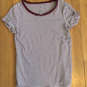 T-shirt from American Eagle