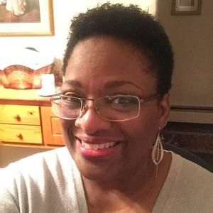 Meet your Posher, Sherri