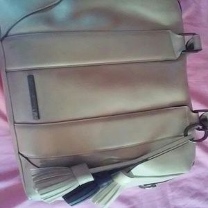 Steve Madden handbag tote