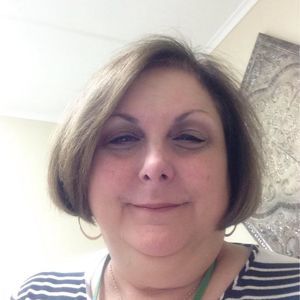 Meet your Posher, Janice