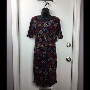 Lularoe Julia