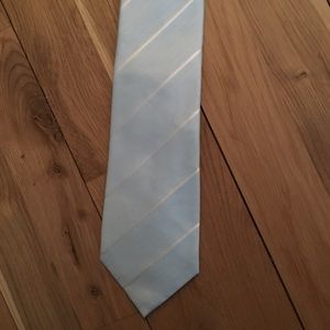 Turnbull & Asser men's tie