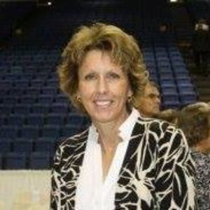 Meet your Posher, Ellen